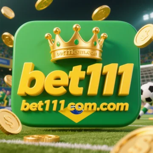 bet111